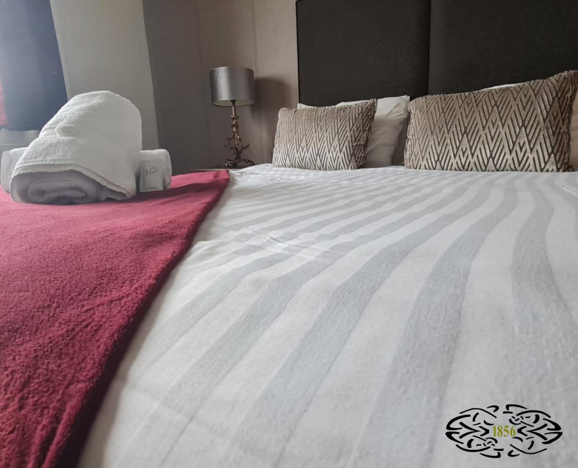 Royal Marine Hotel Dunoon Kirn Εξωτερικό φωτογραφία