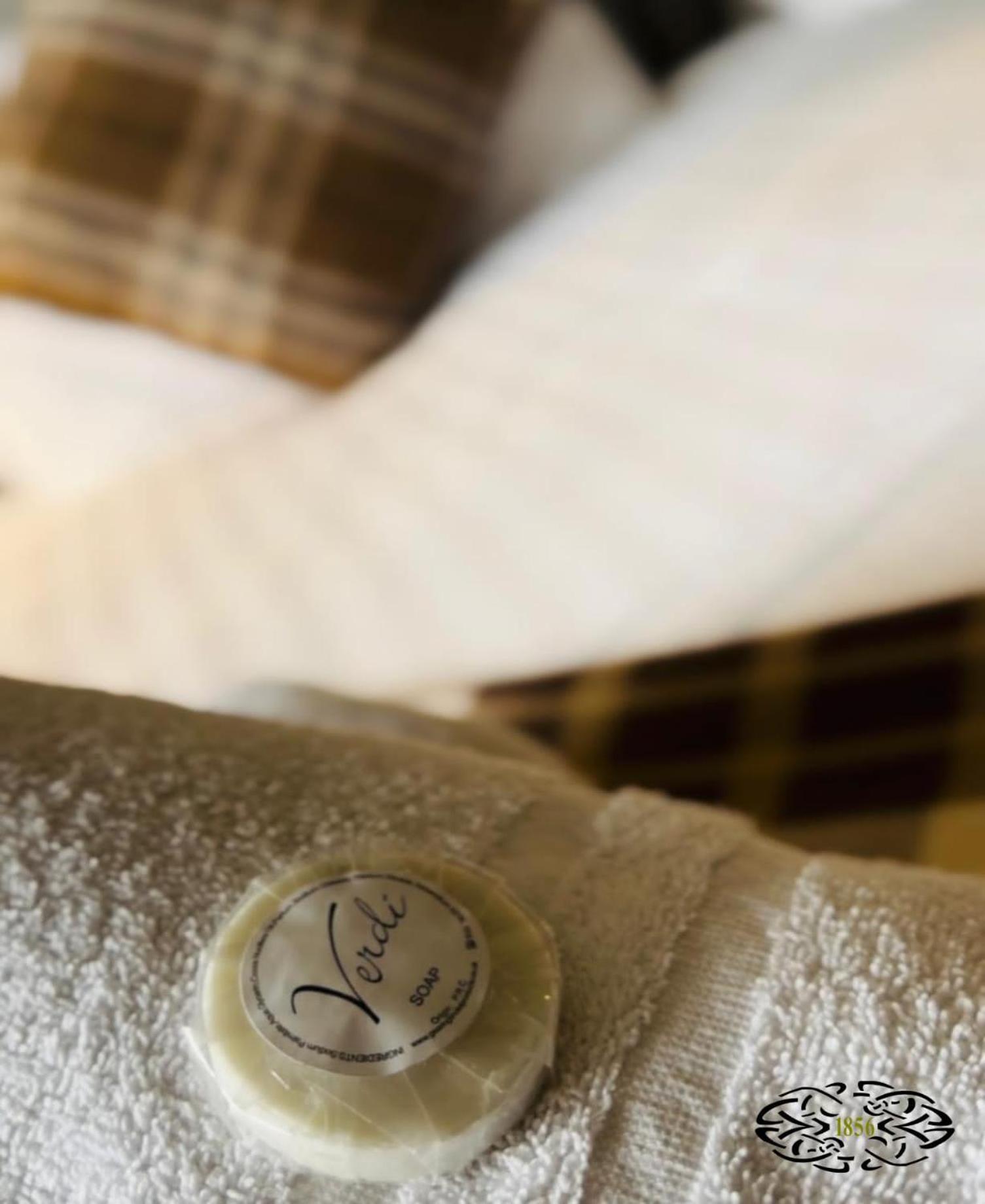 Royal Marine Hotel Dunoon Kirn Εξωτερικό φωτογραφία