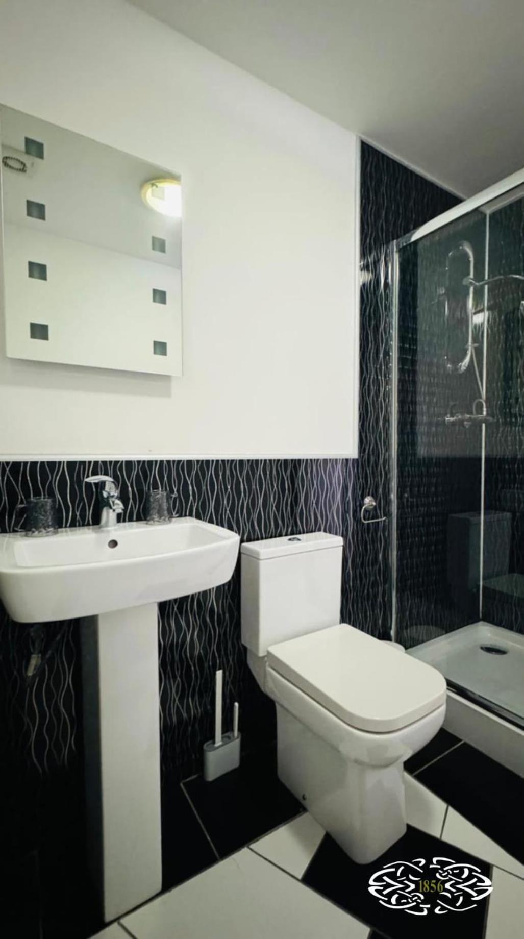 Royal Marine Hotel Dunoon Kirn Εξωτερικό φωτογραφία